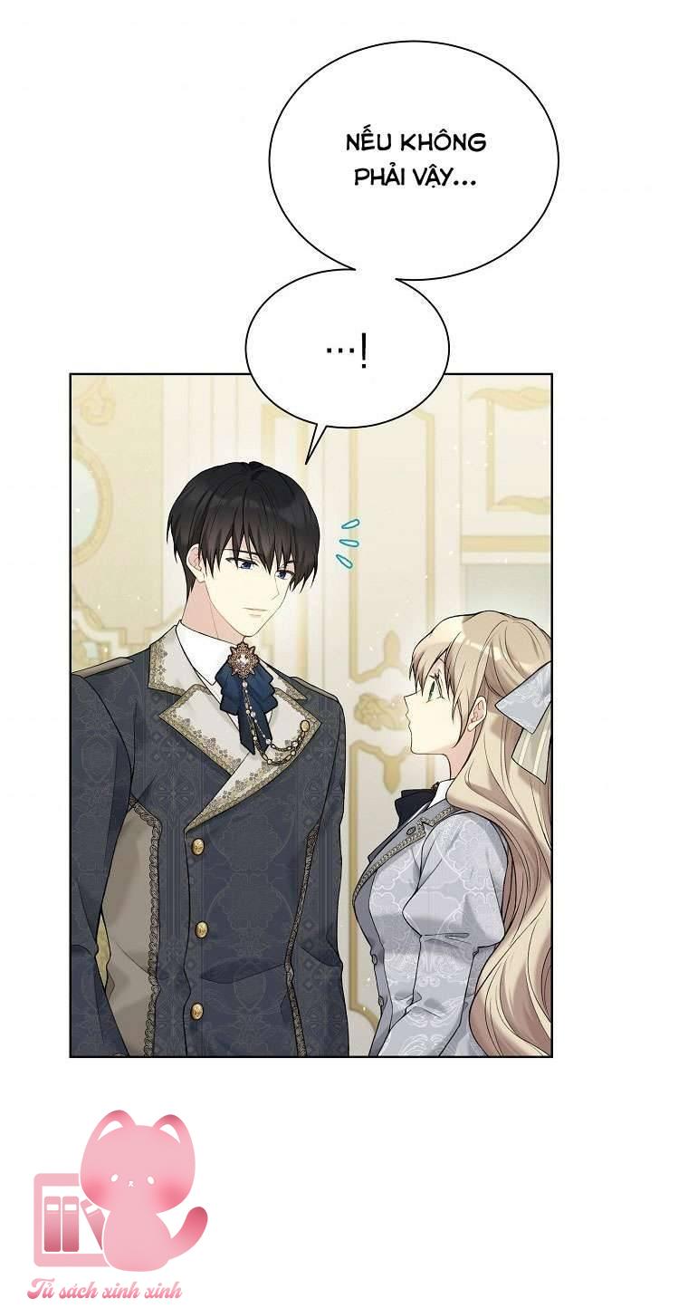 Vương Miện Lục Bảo - Chap 65 - Trang 7