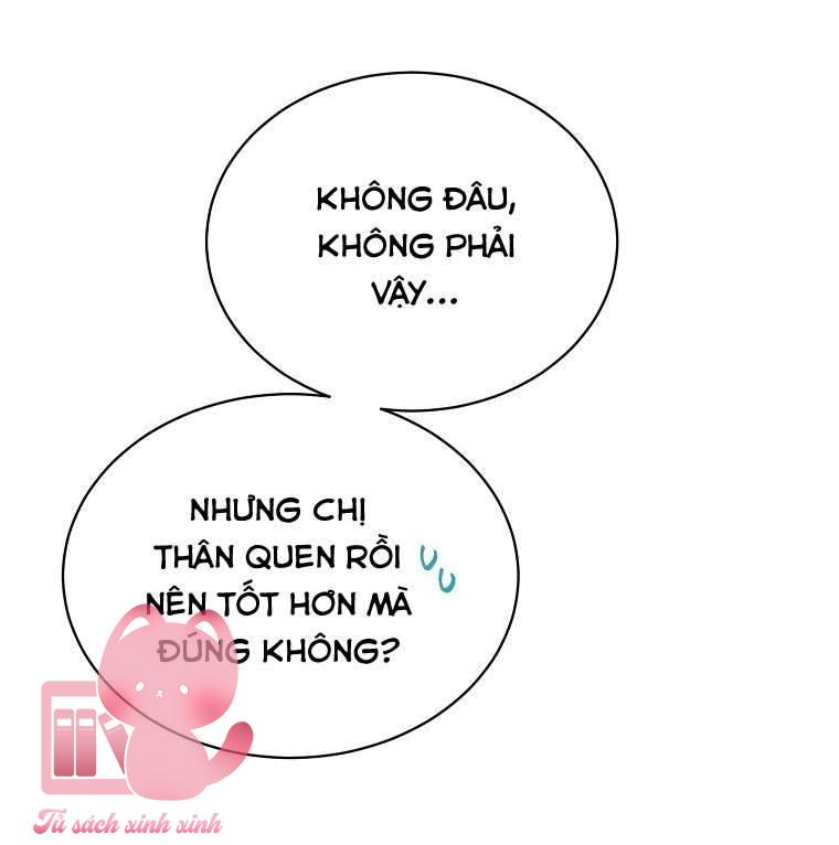 Vương Miện Lục Bảo - Chap 65 - Trang 61