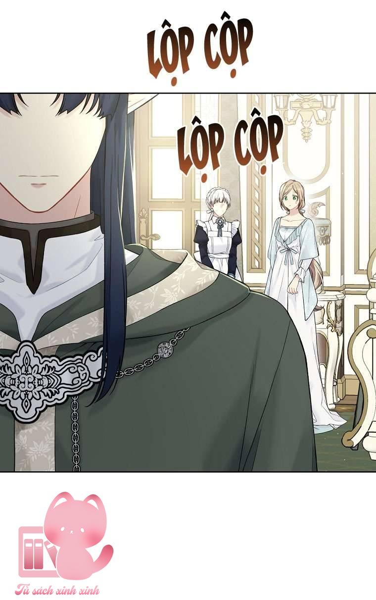 Vương Miện Lục Bảo - Chap 65 - Trang 64