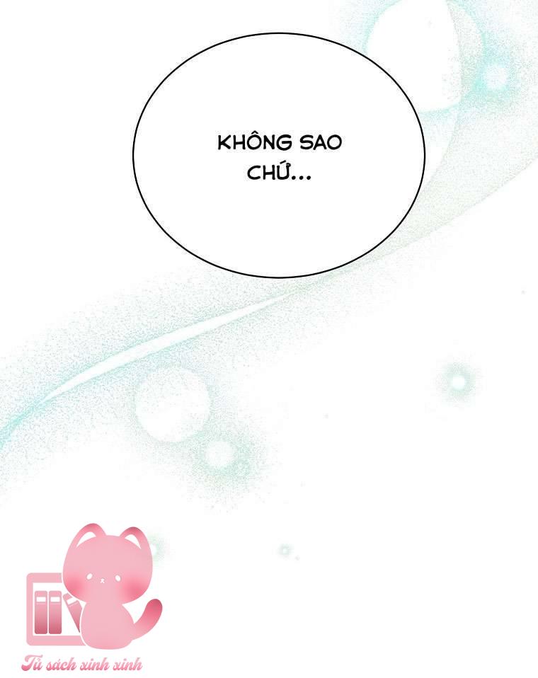 Vương Miện Lục Bảo - Chap 65 - Trang 66