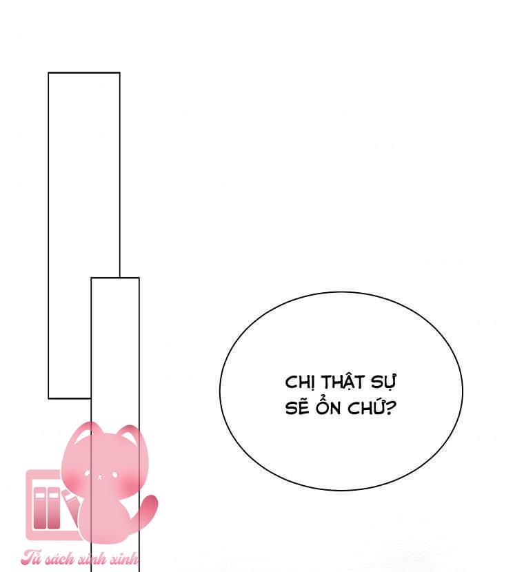Vương Miện Lục Bảo - Chap 66 - Trang 2