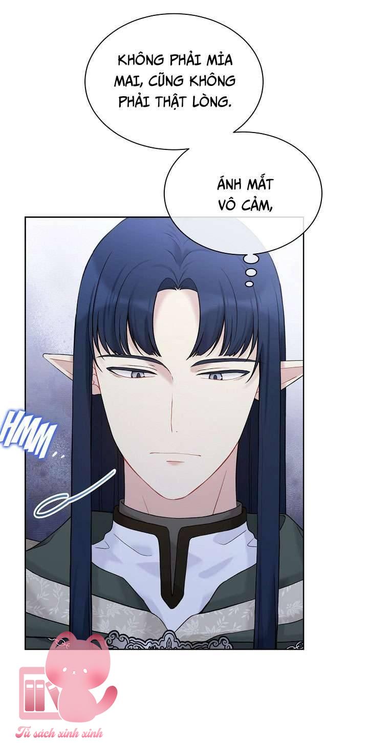 Vương Miện Lục Bảo - Chap 66 - Trang 13