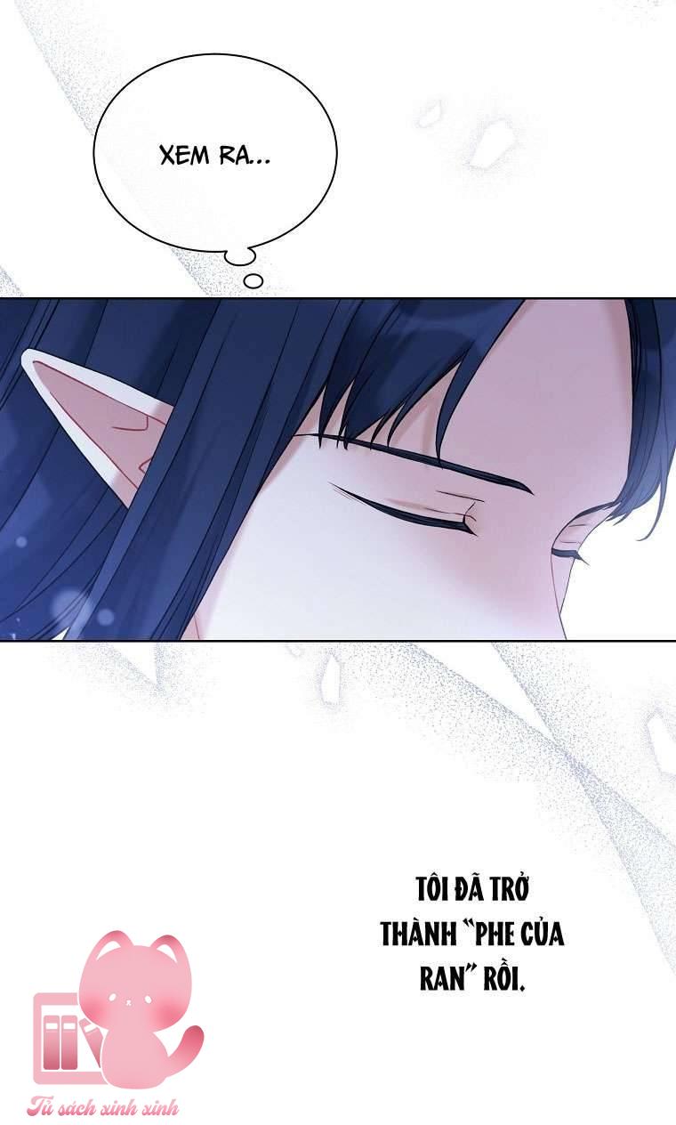 Vương Miện Lục Bảo - Chap 66 - Trang 17