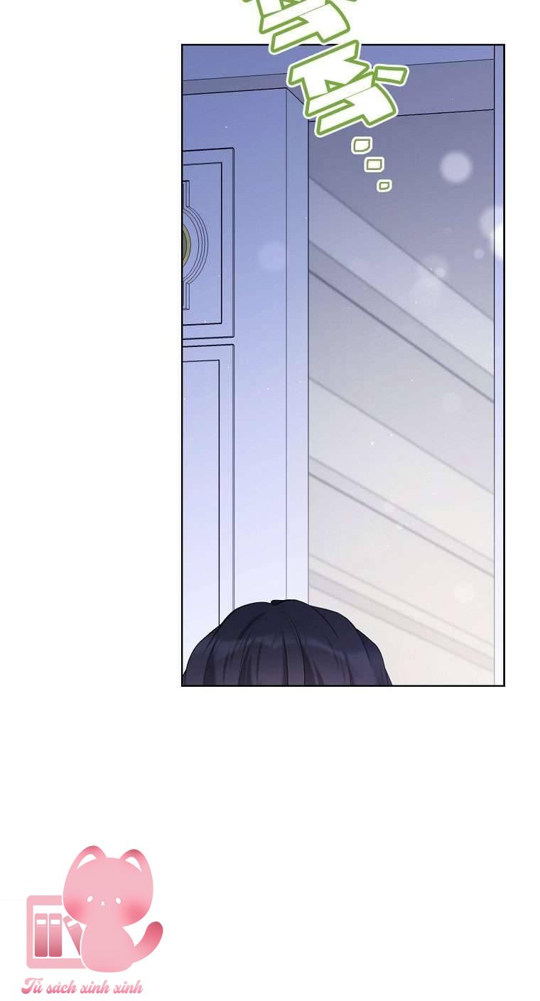 Vương Miện Lục Bảo - Chap 66 - Trang 19