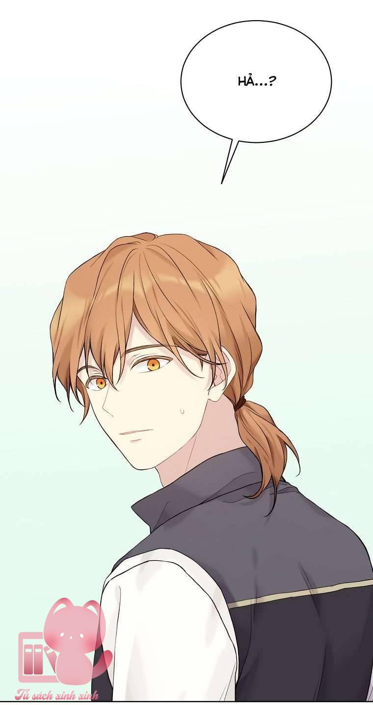 Vương Miện Lục Bảo - Chap 66 - Trang 20