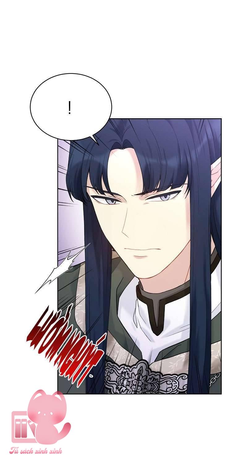 Vương Miện Lục Bảo - Chap 66 - Trang 22