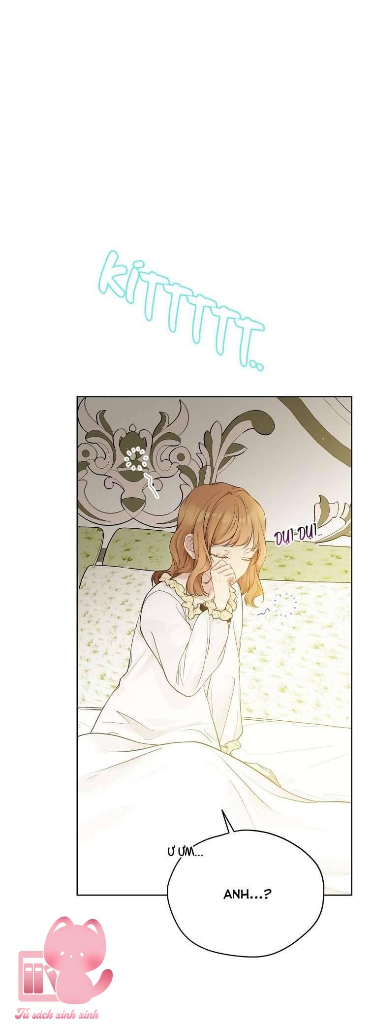 Vương Miện Lục Bảo - Chap 66 - Trang 26