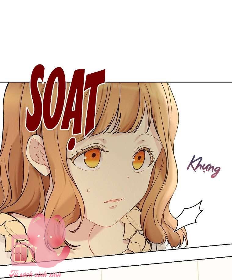 Vương Miện Lục Bảo - Chap 66 - Trang 27