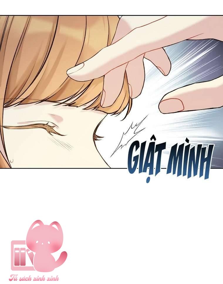 Vương Miện Lục Bảo - Chap 66 - Trang 29