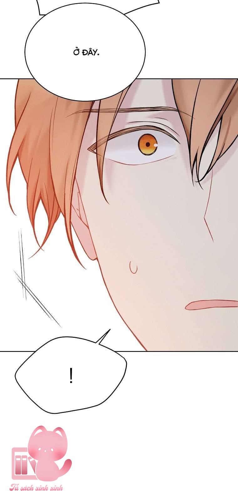 Vương Miện Lục Bảo - Chap 66 - Trang 34