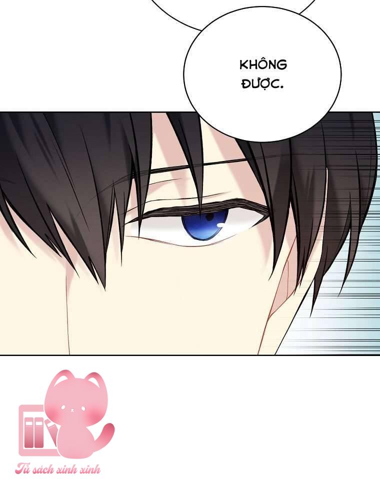 Vương Miện Lục Bảo - Chap 66 - Trang 37