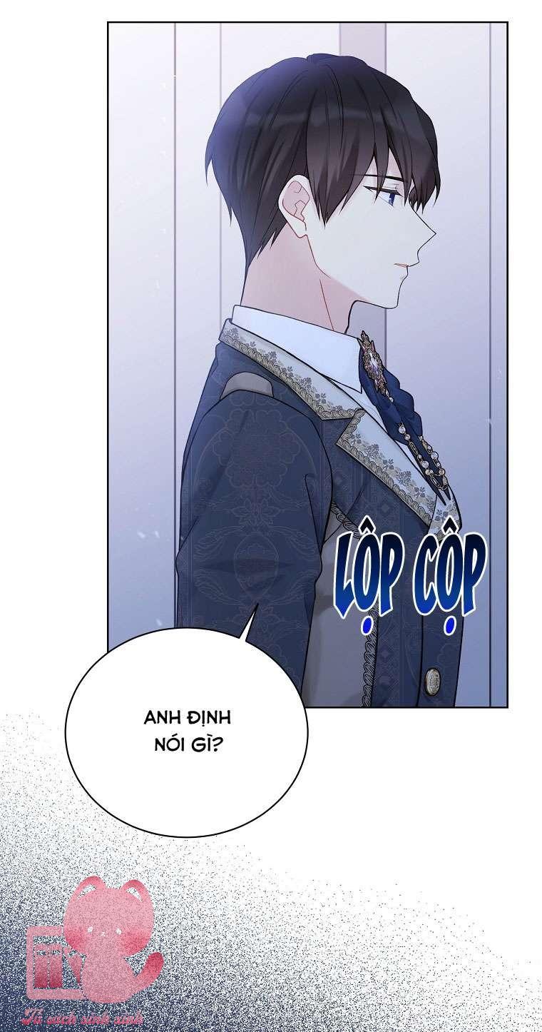 Vương Miện Lục Bảo - Chap 66 - Trang 5