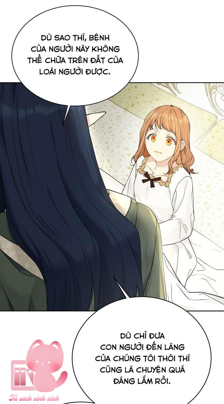 Vương Miện Lục Bảo - Chap 66 - Trang 42
