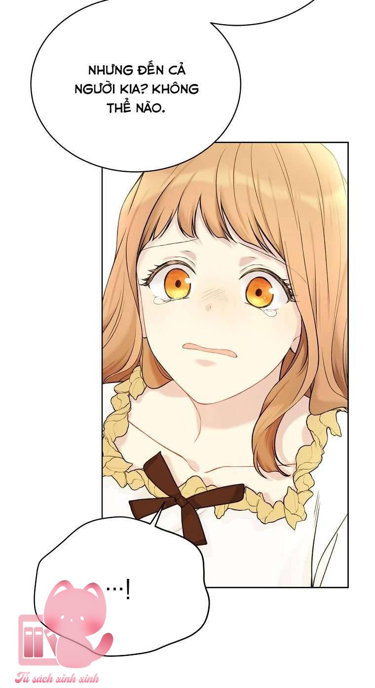 Vương Miện Lục Bảo - Chap 66 - Trang 43