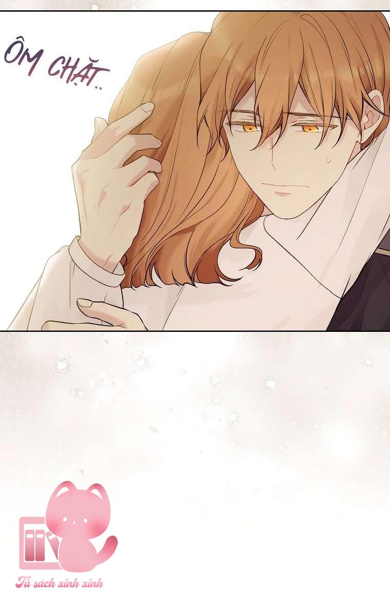 Vương Miện Lục Bảo - Chap 66 - Trang 48
