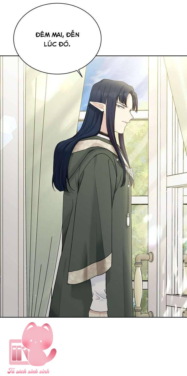 Vương Miện Lục Bảo - Chap 66 - Trang 50