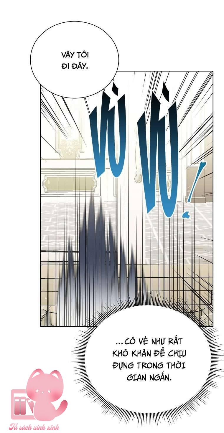 Vương Miện Lục Bảo - Chap 66 - Trang 51