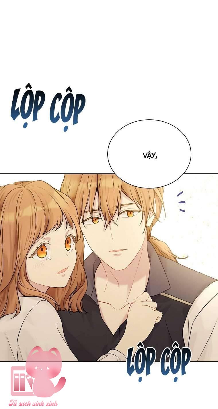 Vương Miện Lục Bảo - Chap 66 - Trang 54