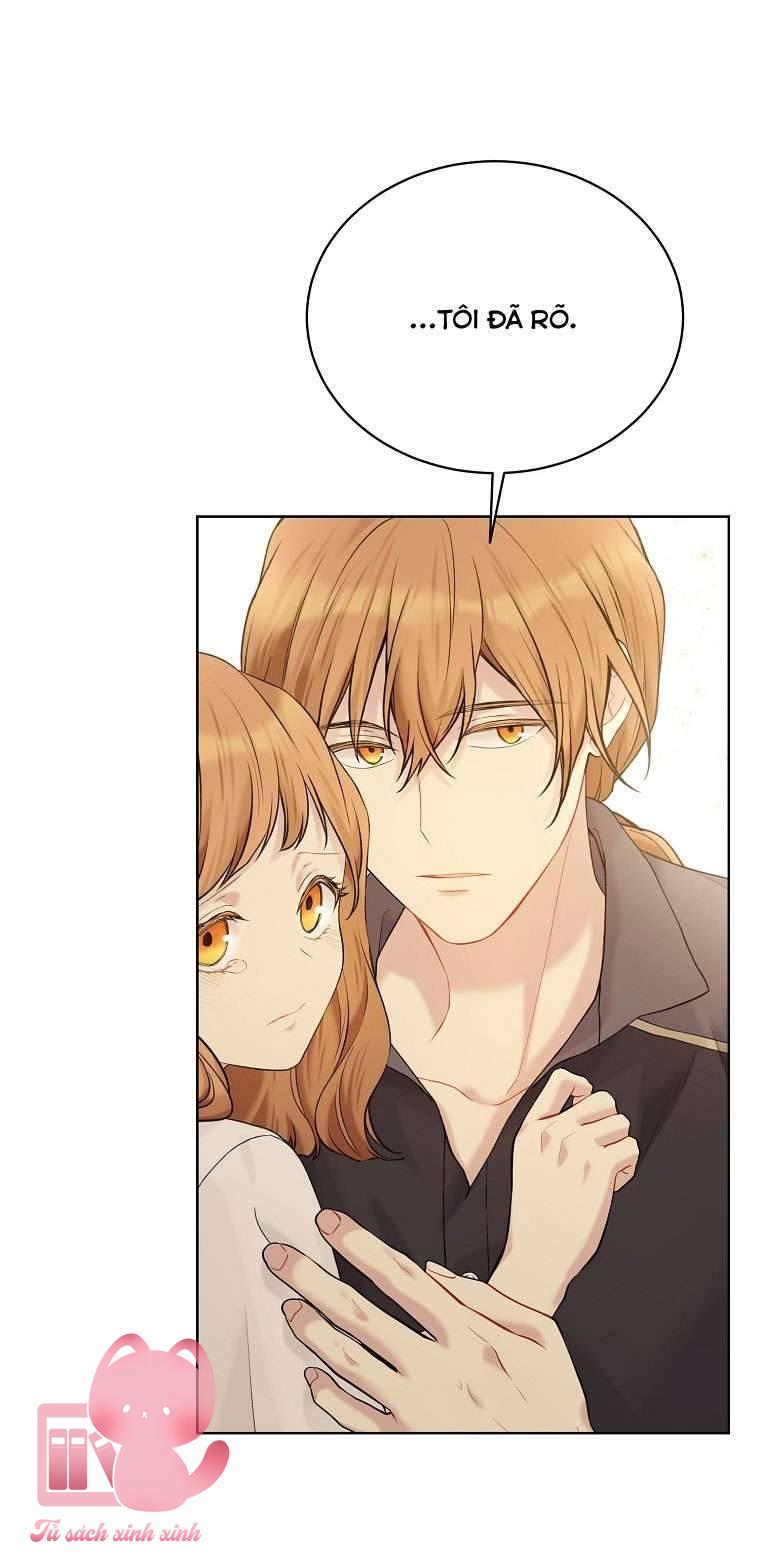 Vương Miện Lục Bảo - Chap 66 - Trang 56