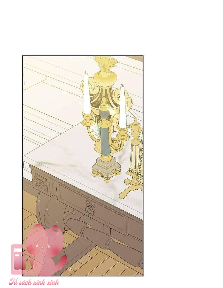 Vương Miện Lục Bảo - Chap 66 - Trang 58