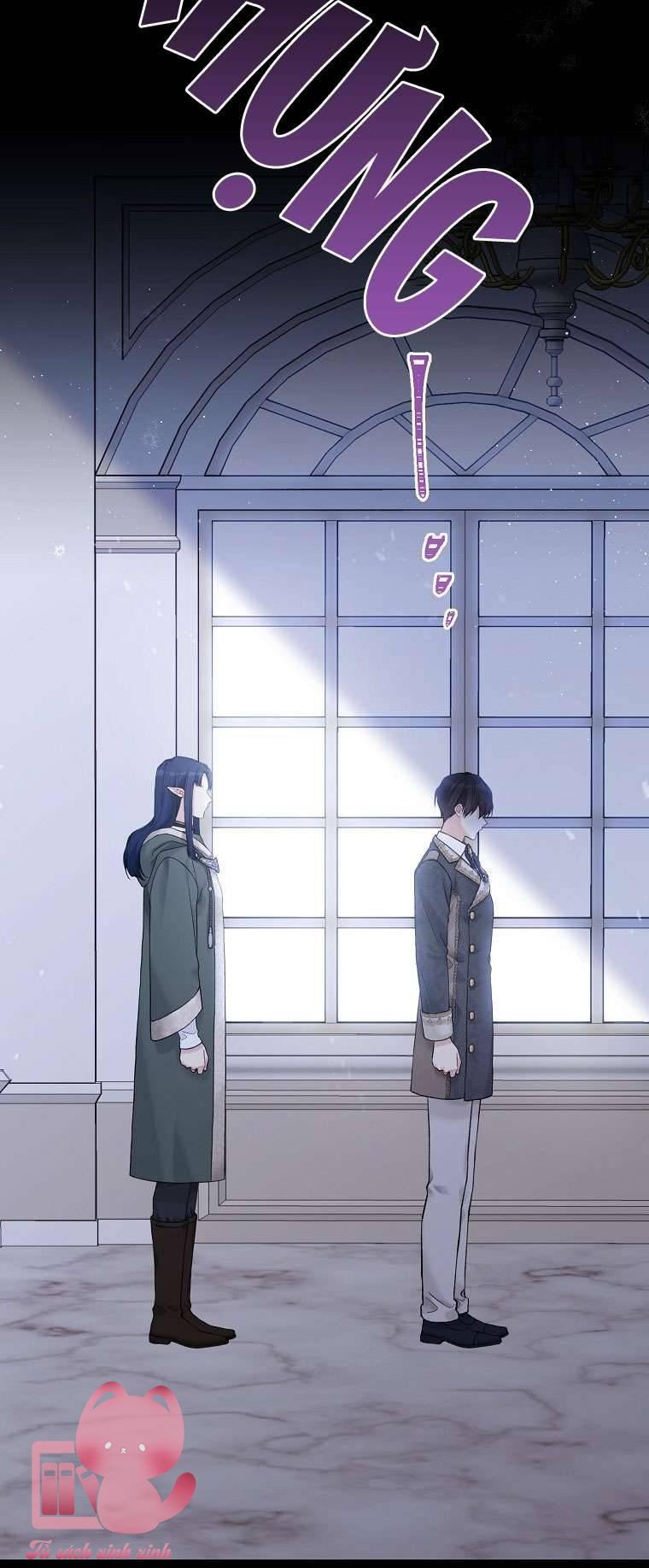 Vương Miện Lục Bảo - Chap 66 - Trang 7