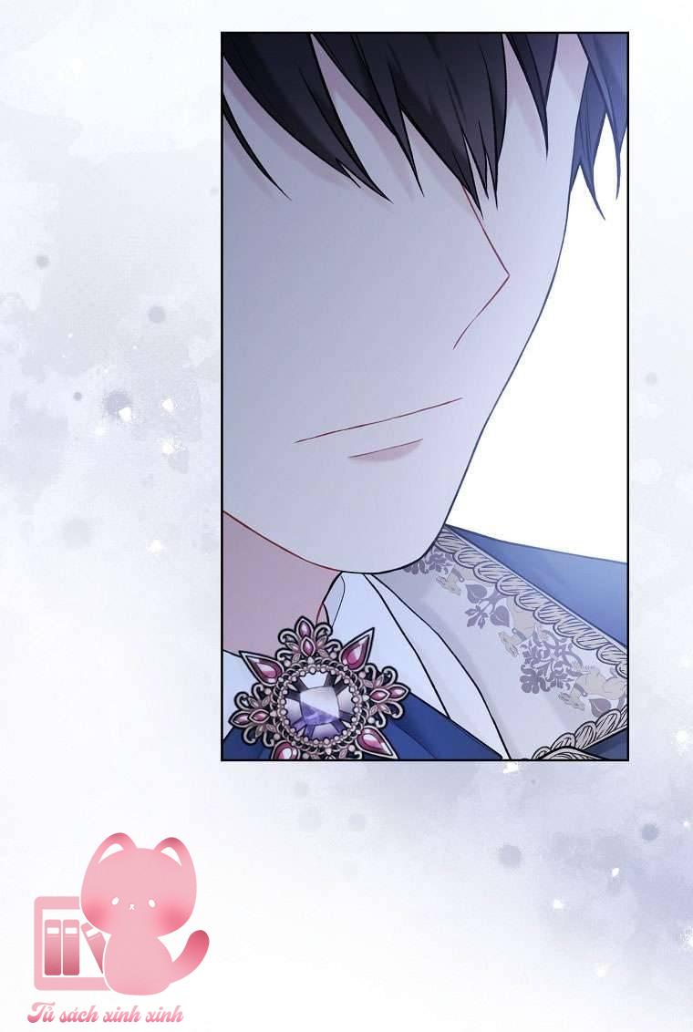 Vương Miện Lục Bảo - Chap 66 - Trang 65