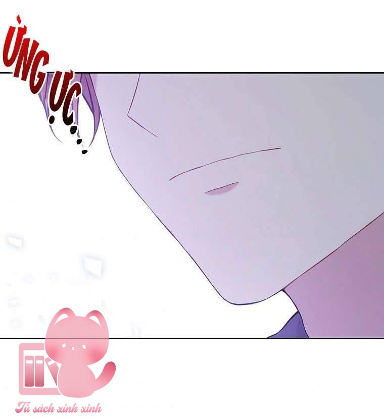 Vương Miện Lục Bảo - Chap 66 - Trang 67