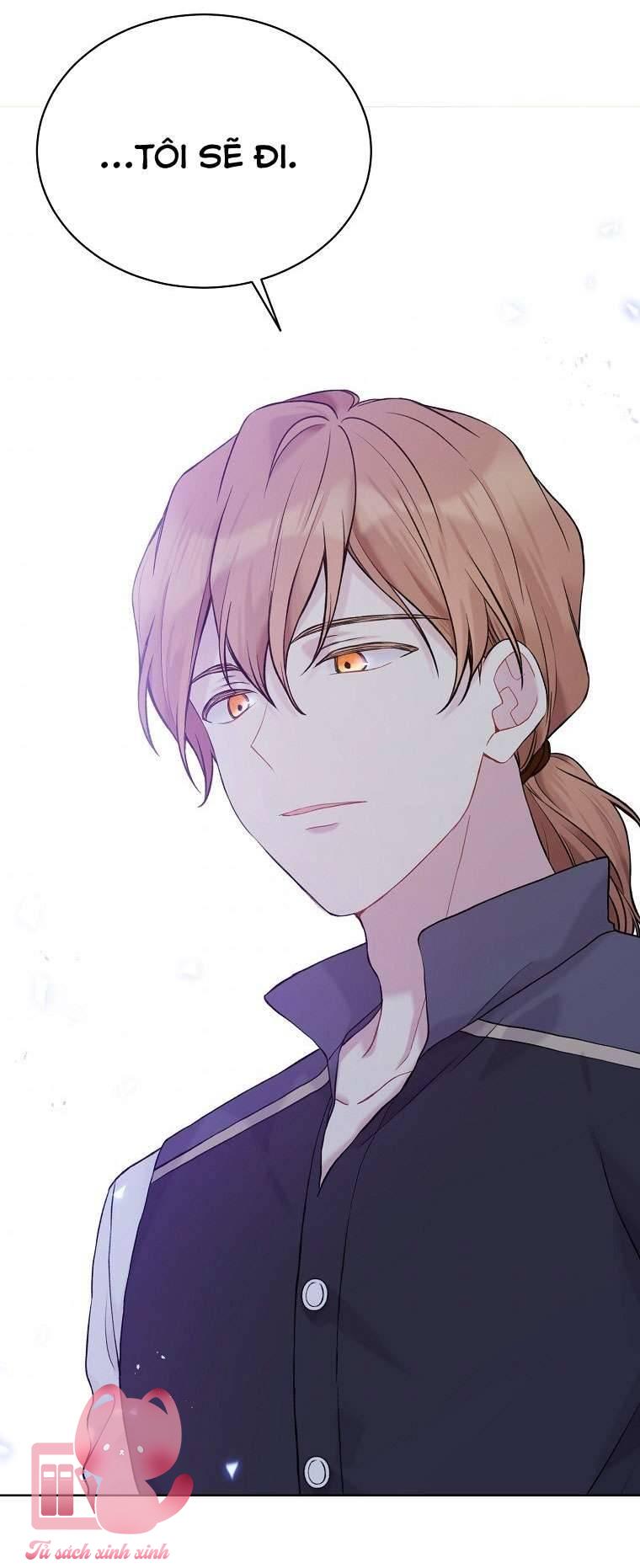 Vương Miện Lục Bảo - Chap 66 - Trang 68