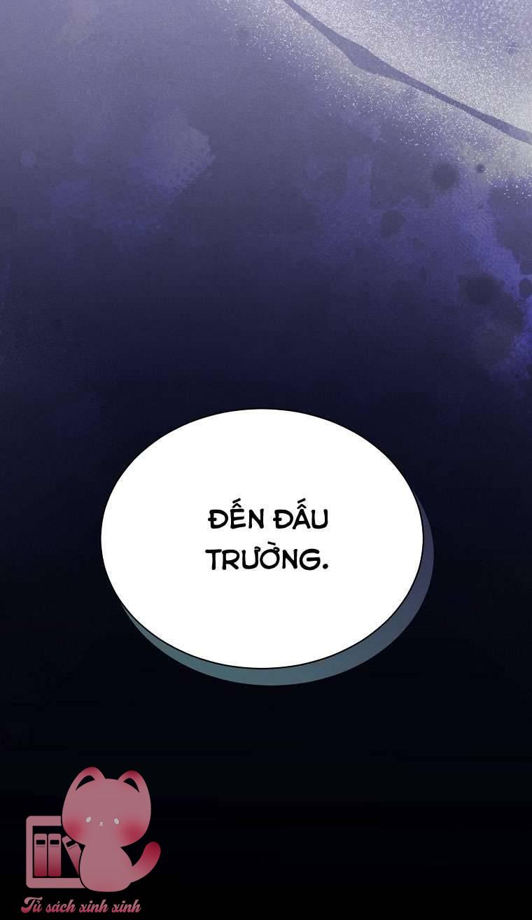 Vương Miện Lục Bảo - Chap 66 - Trang 70