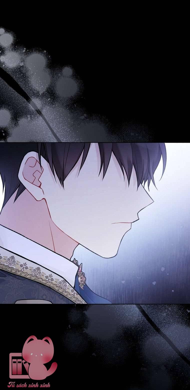 Vương Miện Lục Bảo - Chap 66 - Trang 8