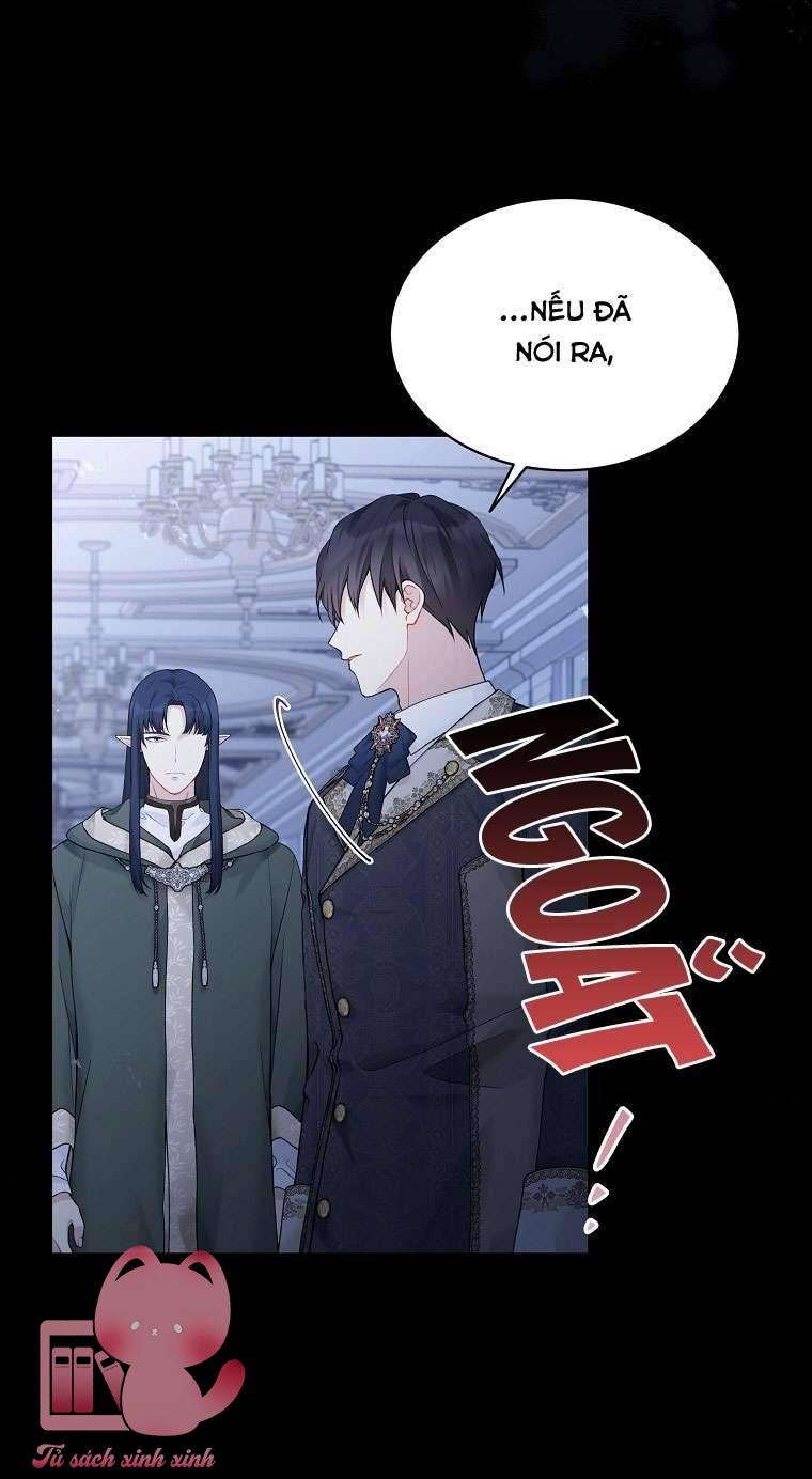 Vương Miện Lục Bảo - Chap 66 - Trang 9
