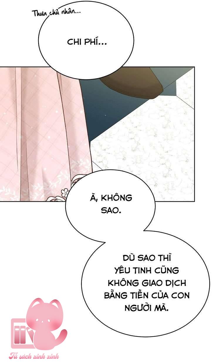 Vương Miện Lục Bảo - Chap 67 - Trang 11