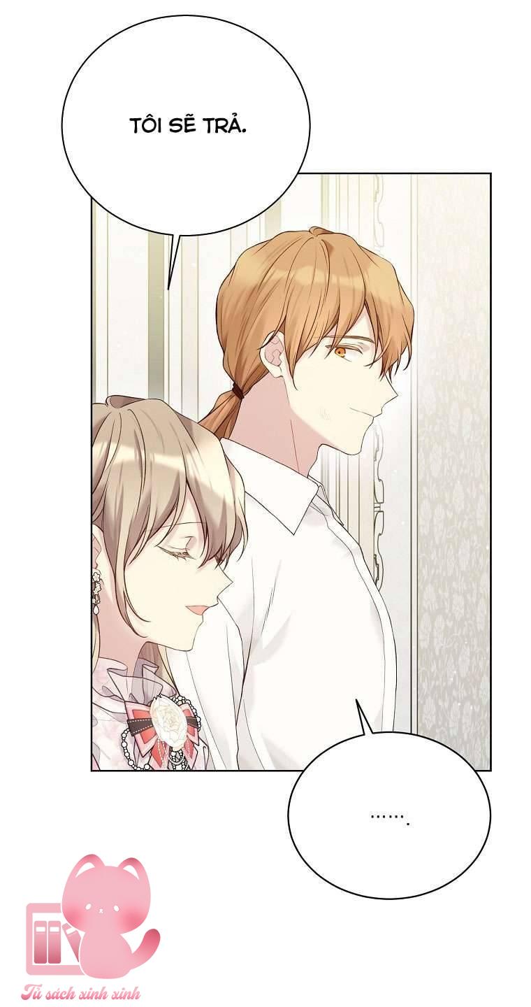 Vương Miện Lục Bảo - Chap 67 - Trang 12