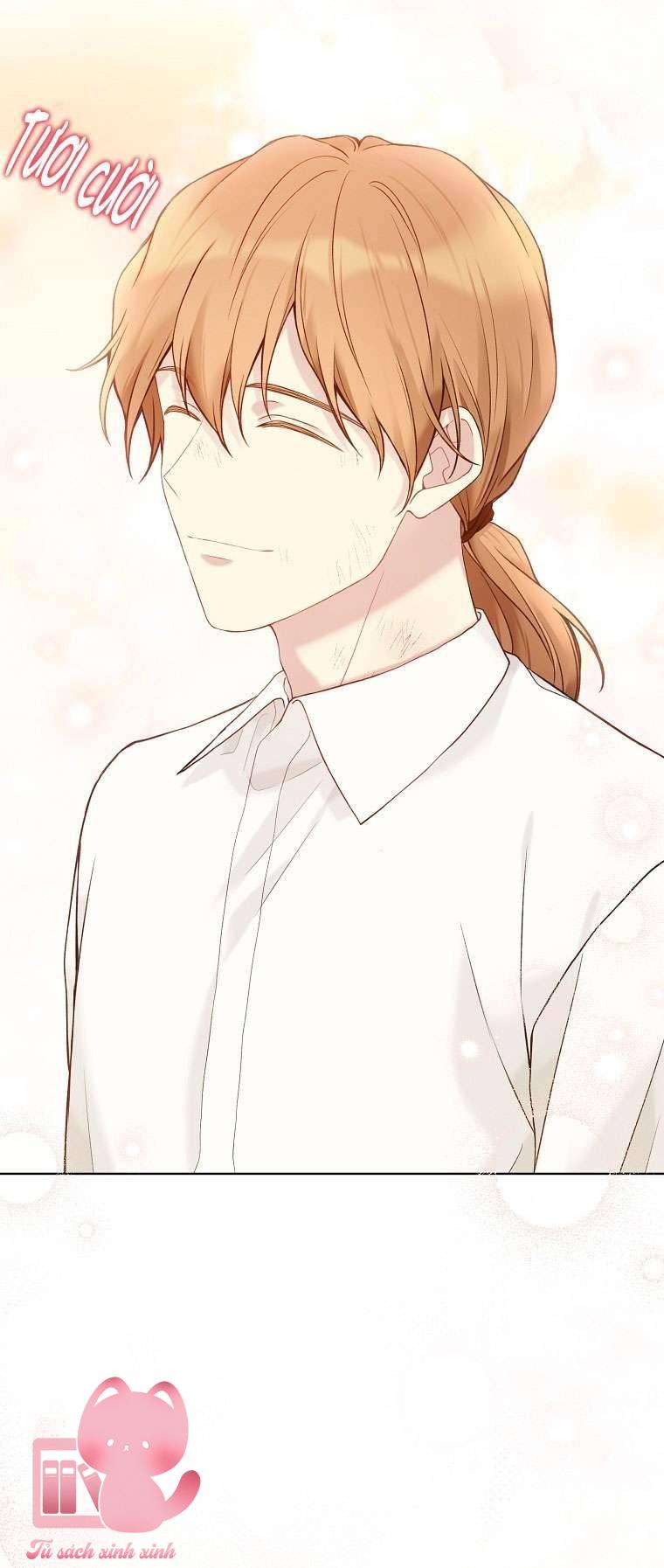 Vương Miện Lục Bảo - Chap 67 - Trang 3