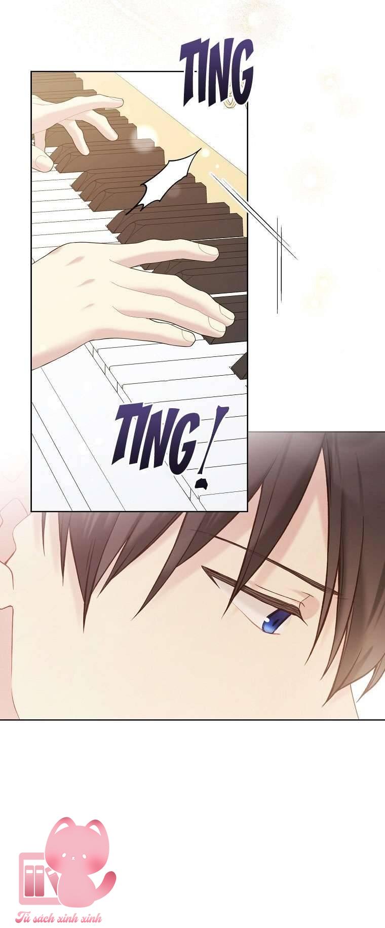Vương Miện Lục Bảo - Chap 67 - Trang 24