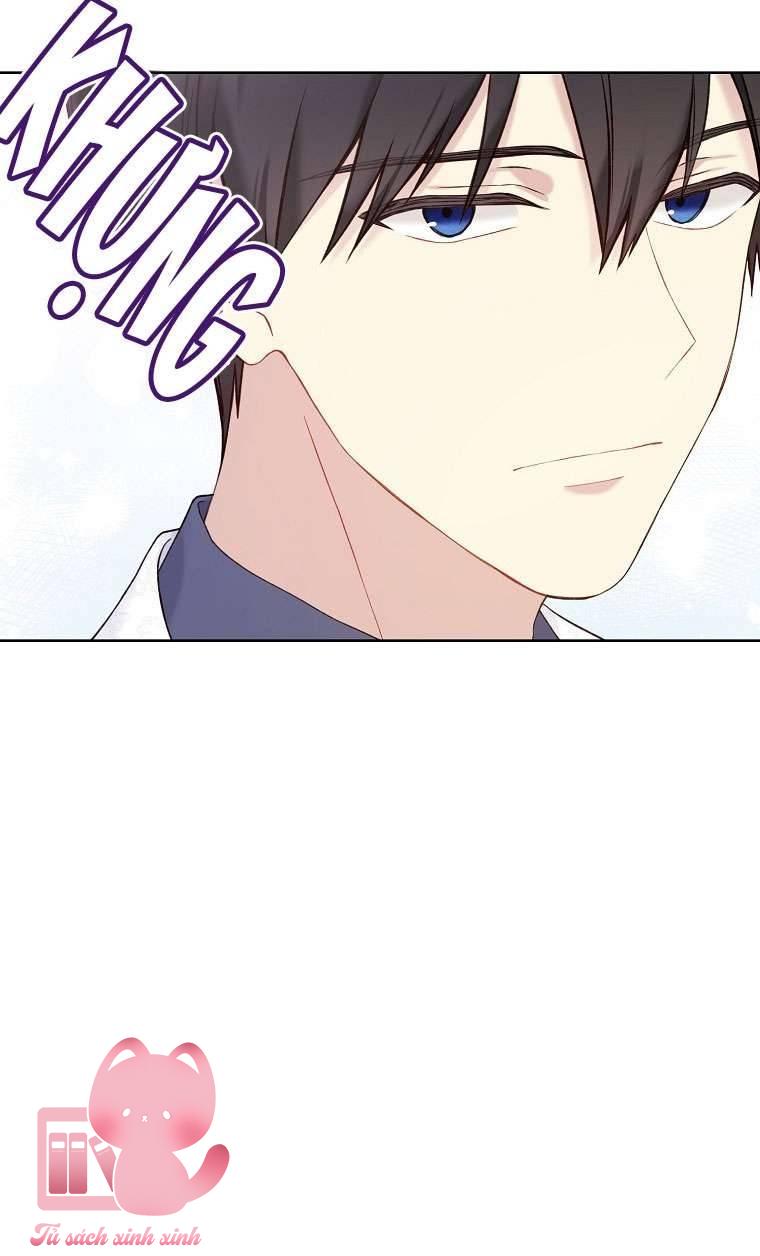 Vương Miện Lục Bảo - Chap 67 - Trang 26