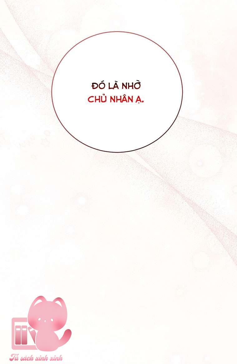 Vương Miện Lục Bảo - Chap 67 - Trang 4