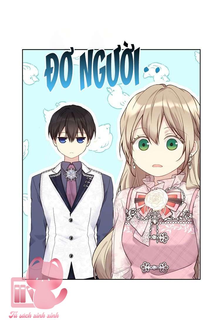 Vương Miện Lục Bảo - Chap 67 - Trang 32