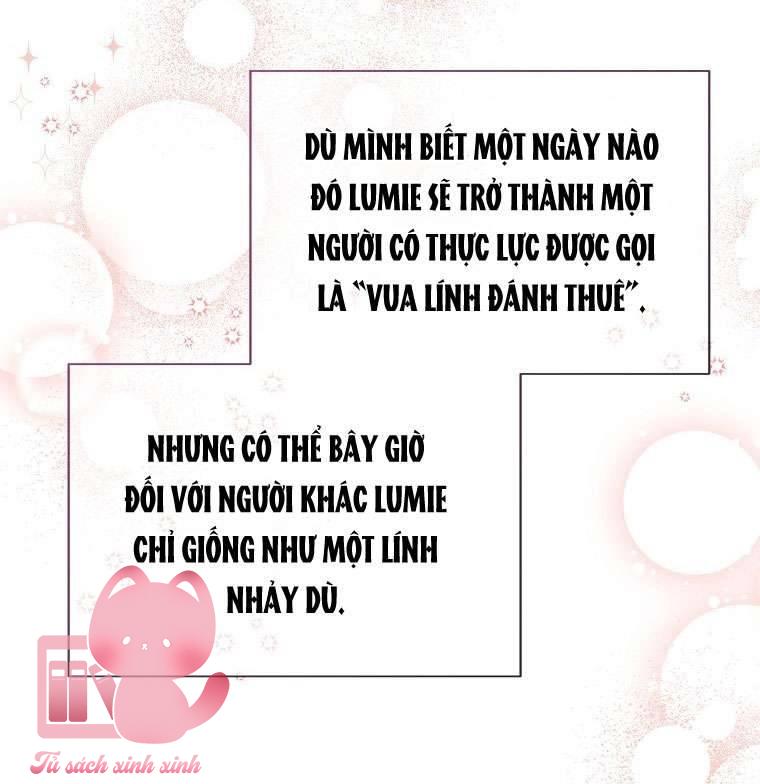 Vương Miện Lục Bảo - Chap 67 - Trang 49