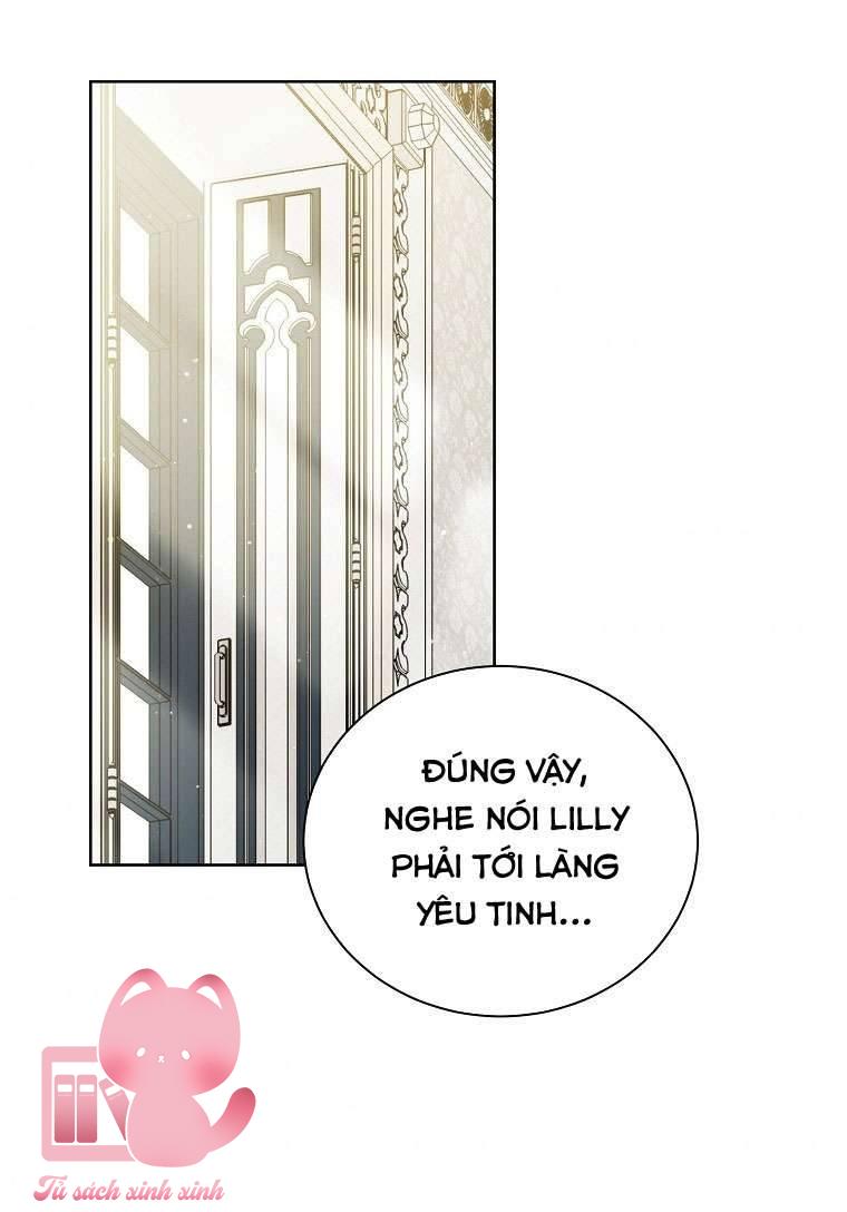 Vương Miện Lục Bảo - Chap 67 - Trang 6
