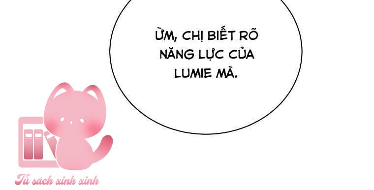 Vương Miện Lục Bảo - Chap 67 - Trang 52