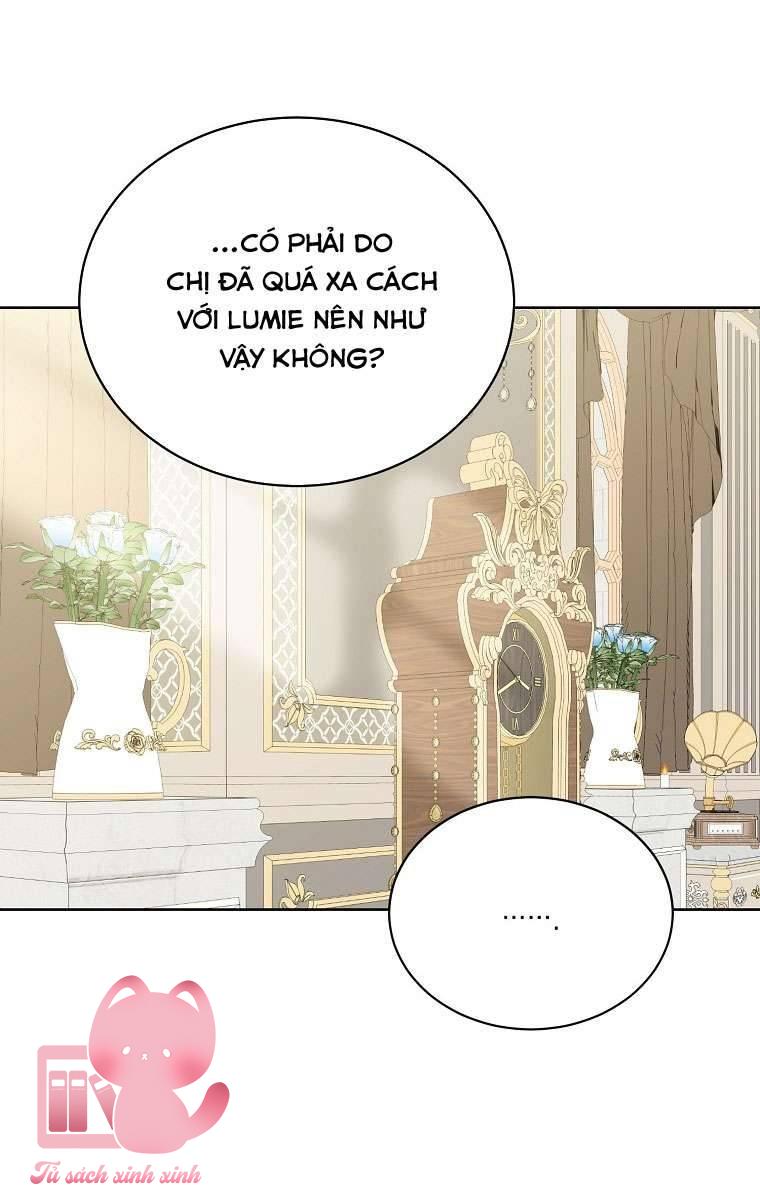 Vương Miện Lục Bảo - Chap 67 - Trang 55