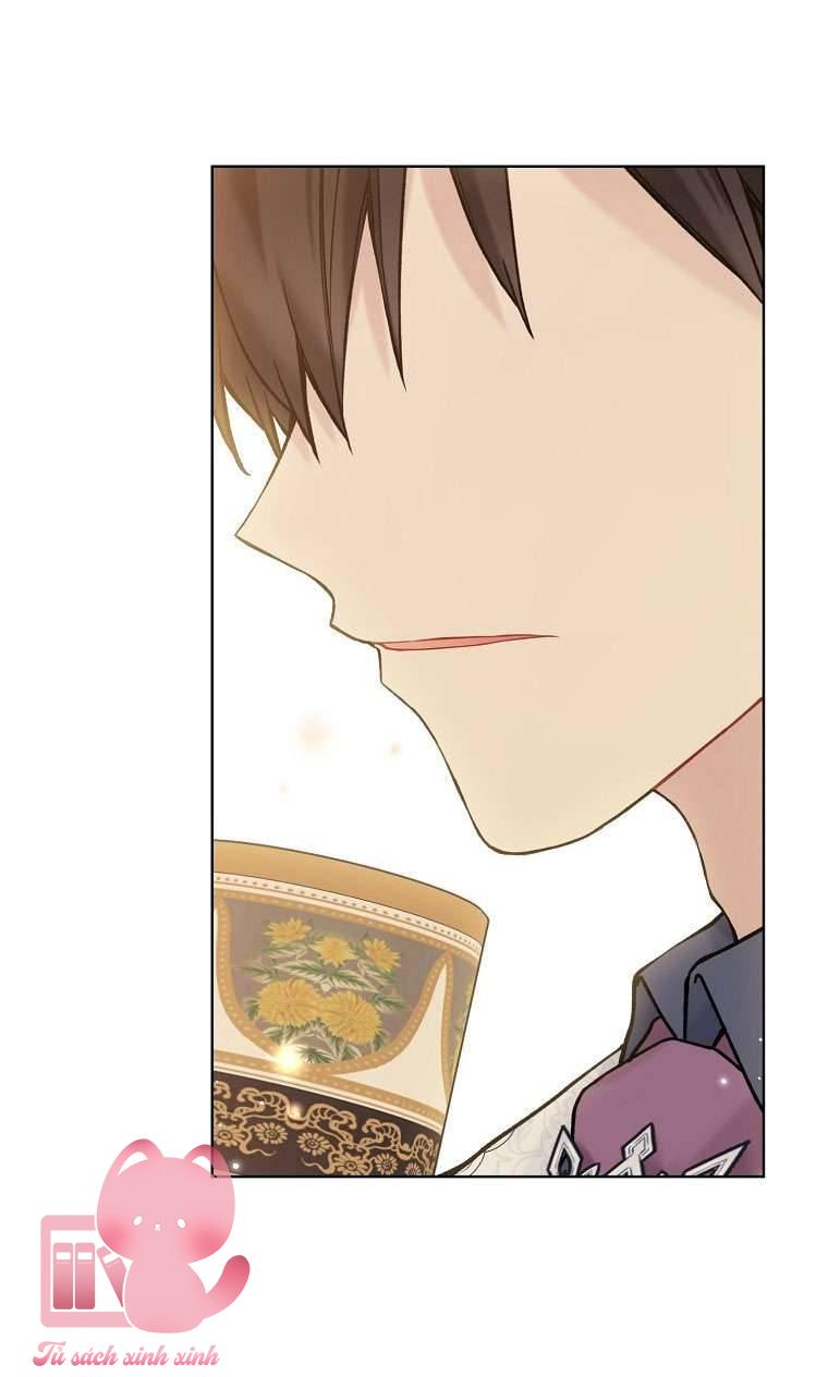 Vương Miện Lục Bảo - Chap 67 - Trang 58