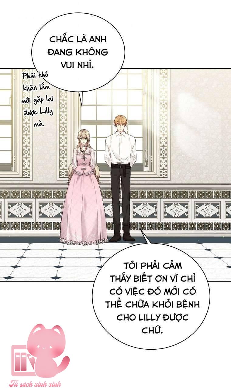 Vương Miện Lục Bảo - Chap 67 - Trang 7