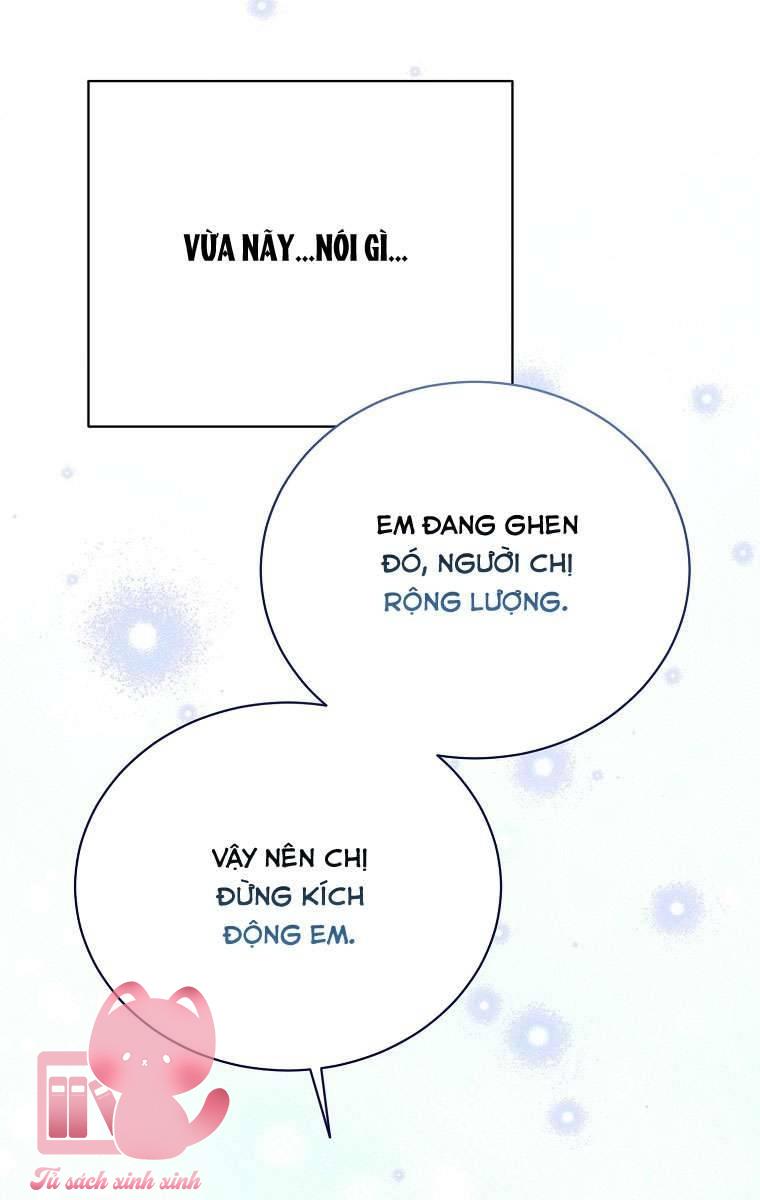 Vương Miện Lục Bảo - Chap 67 - Trang 61