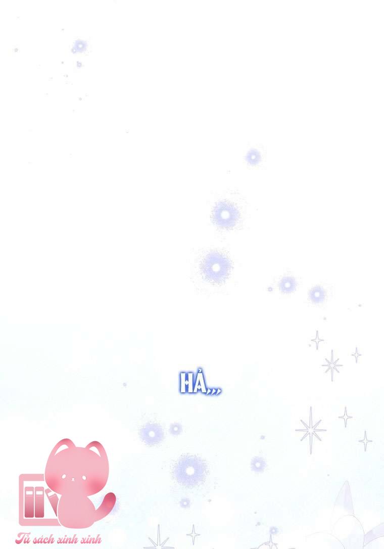 Vương Miện Lục Bảo - Chap 67 - Trang 63