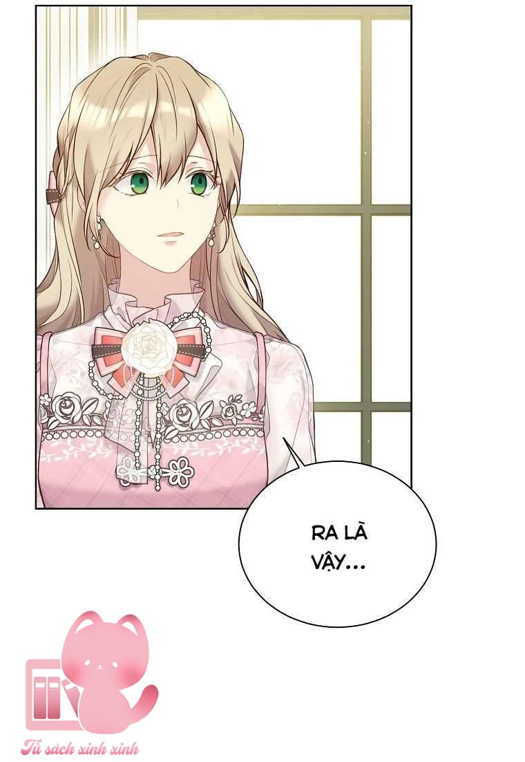 Vương Miện Lục Bảo - Chap 67 - Trang 9