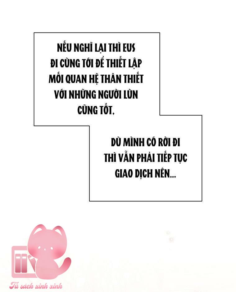 Vương Miện Lục Bảo - Chap 68 - Trang 13