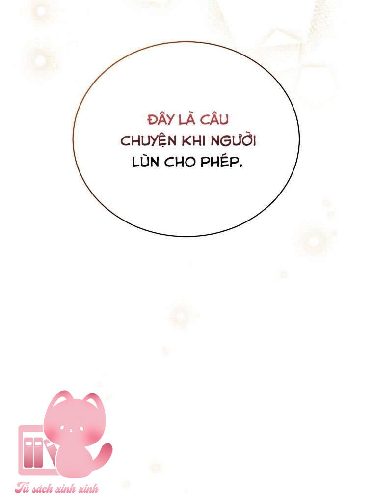 Vương Miện Lục Bảo - Chap 68 - Trang 16