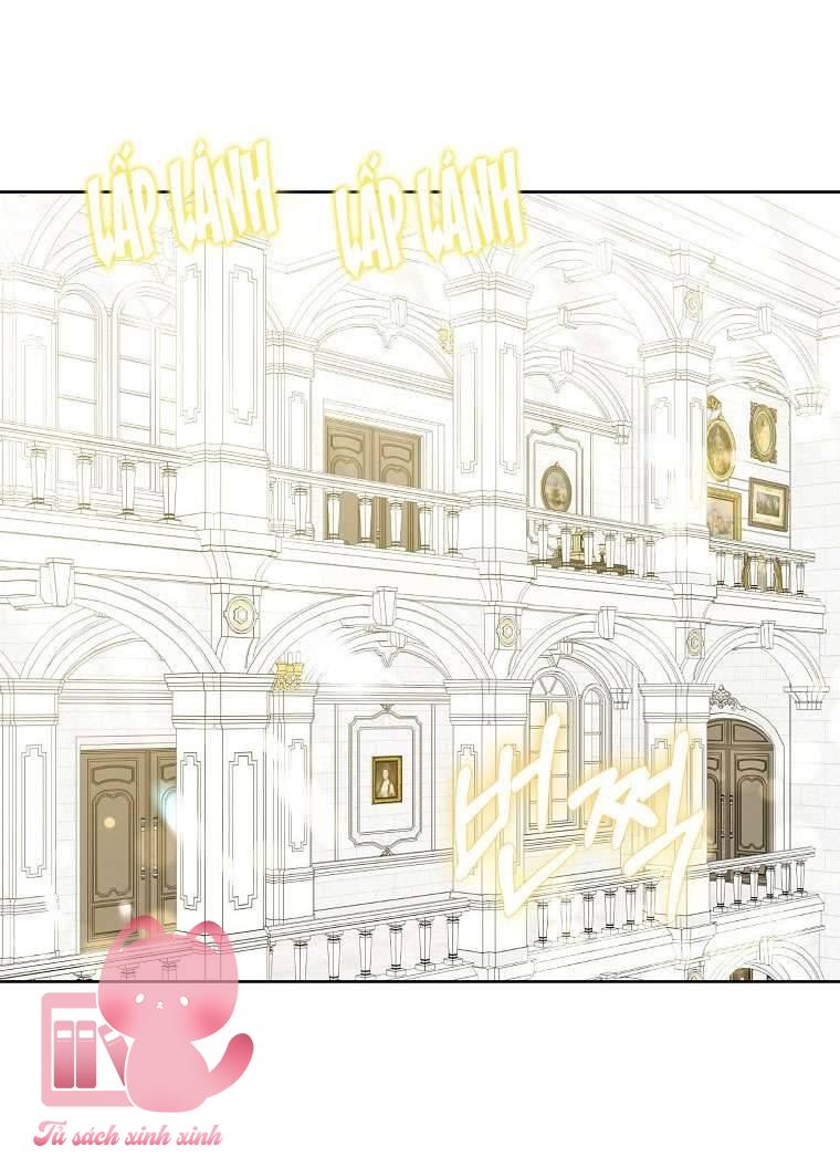 Vương Miện Lục Bảo - Chap 68 - Trang 18